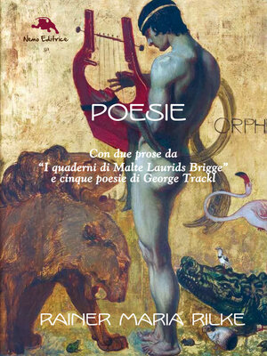 cover image of Le parole dell'angelo